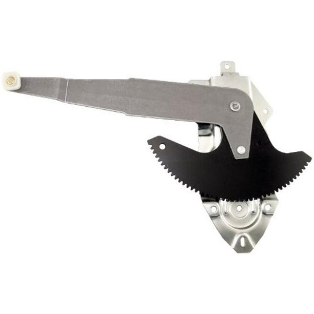 ACI 81331 Power Window Regulator ACI 81331 Power Window Regulator